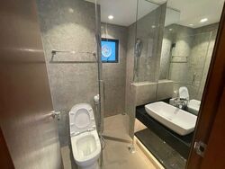 Regentville (D19), Apartment #516912791